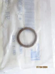 Genuine Gm Oem 14090019 Crankcase Vent Valve Seal. Fixed Price $12.49.