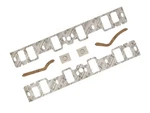 Mr Gasket 203G Intake. Fixed Price $51.99.