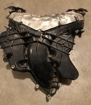 2015-2019 Ford F-250 Sd Diesel Engine Upper Intake Manifold Oem. Fixed Price $99.00.