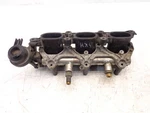 Intake Manifold For Audi A4 B7 A6 4F2 3.2 Fsi Bkh 06E133110N 06E130090C. Fixed Price $40.92.