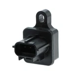 Manifold Absolute Pressure Sensor Standard AS219. Fixed Price $88.96.