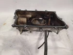 Intake Manifold Upper Fits 03-05 Aviator 2084718. Fixed Price $104.05.