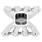 Edelbrock 28905 Engine Intake Manifold. Fixed Price $855.27.