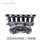 2007-2010 Bmw X3 E83 Lci Intake Manifold 7548027. Fixed Price $119.99.