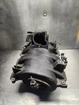 2000-2001 Dodge Dakota Durango 4.7L Engine Intake Manifold Assy Oem 53030951AB. Fixed Price $165.00.