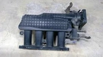 Upper Chamber Intake Manifold 1.5L Fits 11-16 Cr-z 88969. Fixed Price $118.30.