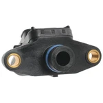Standard Ignition Manifold Absolute Pressure Sensor AS201. Fixed Price $64.01.