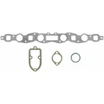 Intake And Exhaust Manifolds Combination Gasket Fel-pro Ms 9960. Fixed Price $50.99.