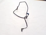 6.7L Egr Solenoid Vacuum Line Fits 2015-2019 Ford F250 F350. Fixed Price $49.99.
