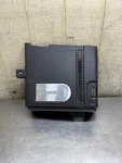 08-2010 Gm Tahoe Escalade Yukon Hybrid Dc Converter Inverter Engine Cover Oem. Fixed Price $74.99.