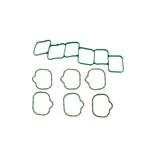 Dnj IG4212 Intake Manifold Gasket Set Fits 2009-2012 Ford Escape. Fixed Price $42.99.