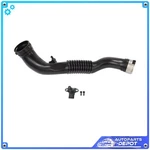 For Bmw 335I 435I Xdrive X3 X4 3.0L Intercooler Air Intake Duct Charge Pipe Hose. Fixed Price $58.22.