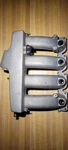 Vw Audi 1.8T Intake Manifold Plenum Oem 058133223D Aluminum 4-CYLINDER. Fixed Price $39.99.
