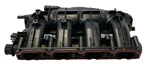 2009-2012 Audi A4 Premium Plus Engine Air Intake Manifold Throttle 2.0L Oem. Fixed Price $100.80.