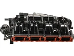 Intake Manifold 96PMRHM17 For Tiguan Cc Beetle Eos Gti Jetta Passat Limited 2016. Fixed Price $107.10.
