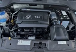 Apr Pex Full Intake System 1.8T/2.0T EA888 G3. Fixed Price $375.00.
