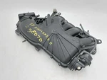 17-19 Toyota Highlander 3.5L Intake Manifold Hybrid 1719031280. Fixed Price $320.39.