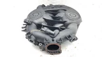 2000-2002 Dodge Intrepid Upper Intake Manifold Oem 2.7L 04792379AE. Fixed Price $190.00.