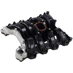 Ford Mustang Explorer & Mercury Mountaineer New Intake Manifold Gap. Fixed Price $253.41.