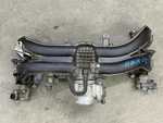 Intake Manifold For 15-19 Subaru Outback 2.5 14001AC33A. Fixed Price $237.49.