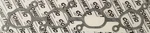 Cometic IR277060KF Thermal Intake Gasket For Nissan SR20DET S13 Sentra G20. Fixed Price $28.58.