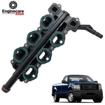 New Engine Intake Manifold JL3Z-9424-B Ford 2011-2023 Mustang F-150 Transit. Fixed Price $78.49.