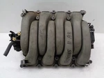 2011-2012 Audi A8 4.2L Intake Manifold Oem AK241185. Fixed Price $320.00.