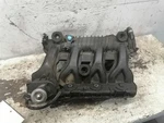 Intake Manifold 204 Type C250 Coupe Fits 12-15 Mercedes C-class 786794. Fixed Price $188.99.