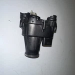 2008-2019 Bmw Intake Bosch Manifold Actuator (152). Fixed Price $79.99.