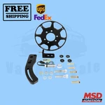 Ignition Kit Msd For Gmc C1500 Suburban 1979-1980. Fixed Price $619.47.