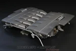 07C133201AE Intake Manifold Audi A8 4E W12 6.0L. Fixed Price $2034.50.