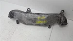 Front Surge Pipe Intake Manifold 2004 05 06 07 08 Suzuki Vitara Grand 2.7. Fixed Price $94.80.