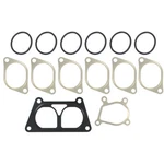 AMS4131 Apex Set Intake Manifold Gaskets For Mazda Mpv 929 1988-1991. Fixed Price $31.06.