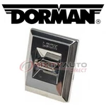 Dorman Front Right Door Lock Switch For 1980-1987 Oldsmobile Custom Cruiser Ej. Fixed Price $39.47.