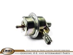 Jaguar Xjs XJ6 Series X300 Fuel Petrol Inlet Pressure Regulator - EBC2606. Fixed Price $108.99.