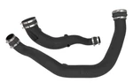 K&n 63-2621 Performance Inlet Pipes 2021-2025 Ford Expedition, F-150. Fixed Price $419.99.
