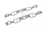 Acdelco Intake Manifold Kit With Gaskets 19367332. Fixed Price $81.00.
