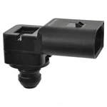 Manifold Absolute Pressure Sensor Standard AS464. Fixed Price $160.95.