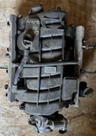 2014-2019 Dodge Durango Charger 5.7L Hemi Intake Manifold Complete Mopar. Fixed Price $350.00.