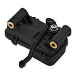 911-994 Engine Intake Manifold Runner Control Compatible With Hyundai Santa F.... Fixed Price $250.35.