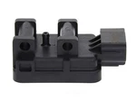 Manifold Absolute Pressure Sensor-ntk Ngk MA0114. Fixed Price $75.12.