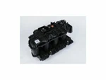 For 2009 Chevrolet Suburban 1500 Intake Manifold Ac Delco 97562CH. Fixed Price $205.24.