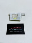 99-00 Honda Civic Ex Si Coupe Keyless Entry Door Lock Control Module Oem #6635. Fixed Price $35.66.