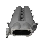 5037192AG New Oem 2003-2006 Dodge Viper Intake Manifold. Fixed Price $539.99.