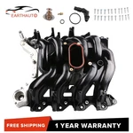 Upper Intake Manifold W/ Gaskets Set Ford F150-F350 E150-E450 5.4L V8. Fixed Price $90.80.