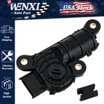 Intake Manifold Runner Control Motor Fits Hyundai Tucson Kia Forte Rondo Sorento. Fixed Price $39.90.