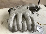 Intake Manifold 3.8L Cylinder Upper Fits 07-09 Amanti 307065. Fixed Price $78.12.