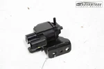 2020-2024 Kia Telluride 3.3L V6 24V Intake Manifold Purge Solenoid Valve Vic Oem. Fixed Price $99.99.