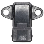 Manifold Absolute Pressure Sensor-sensor Only Walker Products 225-1192. Fixed Price $235.99.