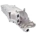 Edelbrock For 5 8L Truck Manifold. Fixed Price $1226.54.